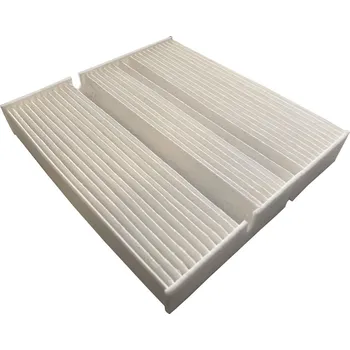 Klimatizace automobilu Filtr, vzduch v interiéru CORTECO 49457422