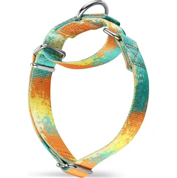 Obojek pro psa Obojek pro psy vel. S