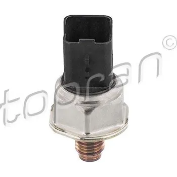 Čidlo automobilu Snímač, tlak paliva TOPRAN 622 502