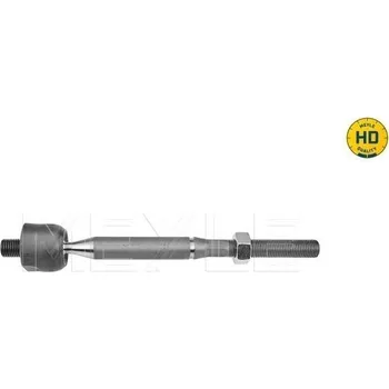 Táhlo řízení Axiální kloub, příčné táhlo řízení MEYLE 35-16 031 0033/HD