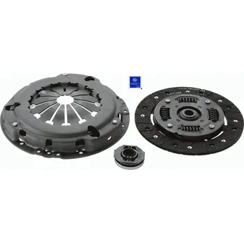 Spojková sada Sada spojky SACHS 3000 951 558