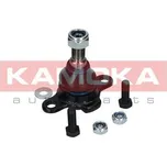 Podpora-/ Kloub KAMOKA 9040161