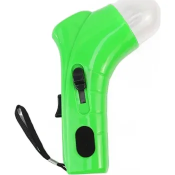 Hračka pro psa Hra pro psy | interaktivní hračka pro psy - Zelená