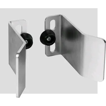 CAIS PADDOCK SM horní koncový doraz