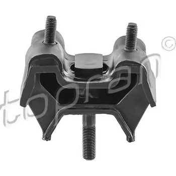 Zavěšení motoru Zavěšení motoru TOPRAN 401 689