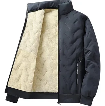 Pánská softshellová bunda Pánská bunda ND282 Barva: Šedá, Velikost: 5XL