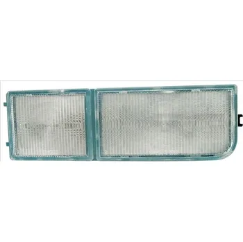 Mlhový světlomet Kryt, mlhovka TYC 12-5084-01-2