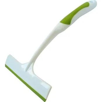 TORO STĚRKA NA OKNA, BÍL/ZEL, 16X25CM_hamashop