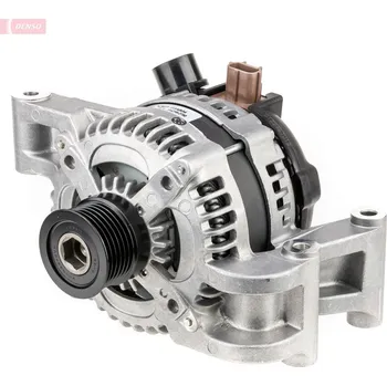 Alternátor Generátor DENSO DAN934