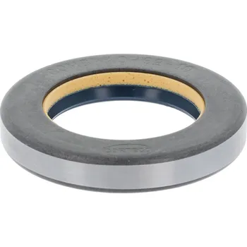 Těsnicí kroužek hřídele, diferenciál CORTECO 12011715B