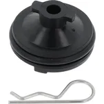 Závitová zátka, olejová vana CORTECO 49437223