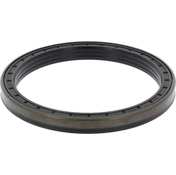 Těsnicí kroužek hřídele, náboj kola CORTECO 12020496B