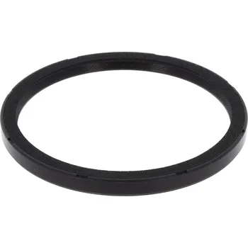 Těsnění motoru Těsnicí kroužek klikového hřídele CORTECO 15510087B