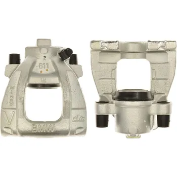 Brzdový třmen Brzdový třmen BOSCH 0 986 473 415