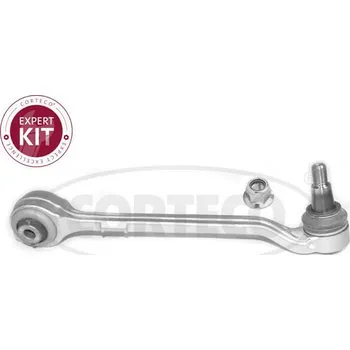 Zavěšení kol Řídicí páka, zavěšení kol CORTECO 49395583