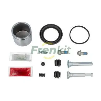 Auto-moto Sada na opravy, brzdový třmen FRENKIT 757516