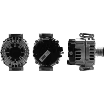 Alternátor Generátor ELSTOCK 28-6520