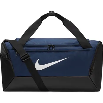 Taška Nike Navy 1039645 One Size