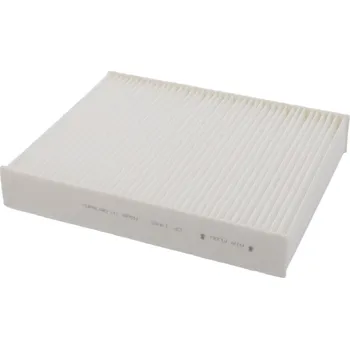 Klimatizace automobilu Filtr, vzduch v interiéru CORTECO 80004353