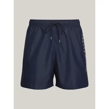 Dámské plavky Plavky Tommy Hilfiger Desert Sky SW5 1015818 S