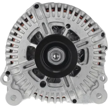 Alternátor Generátor VALEO 444216