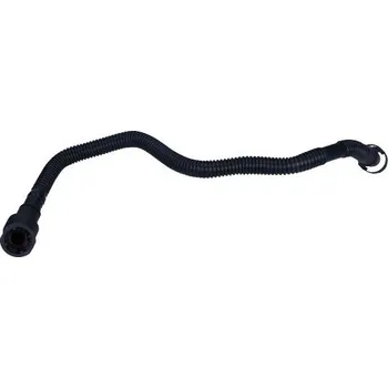 Spojovací materiál motoru Hadice, větrání klikové skříně MAXGEAR 18-1089