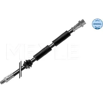 Brzdová hadice Brzdová hadice MEYLE 714 525 0052