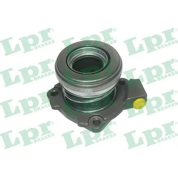 Spojková sada Centrální vysouvač, spojka LPR 3468