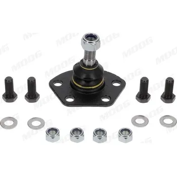 Podpora-/ Kloub MOOG FI-BJ-7530