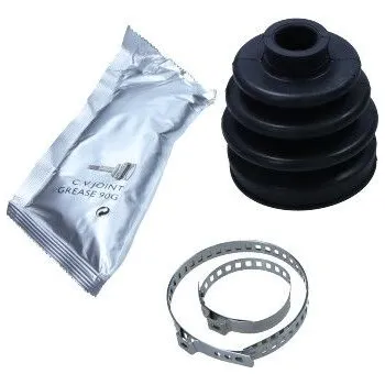 Hřídel nápravy Sada měchů, hnací hřídel MAXGEAR 49-0722