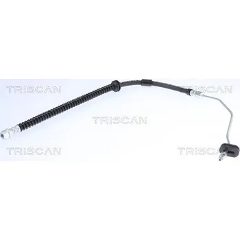 Brzdová hadice Brzdová hadice TRISCAN 8150 29321