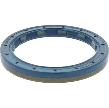 Těsnicí kroužek hřídele, diferenciál CORTECO 01020042B