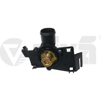 Těsnění motoru Termostat, chladivo vika 11211802001