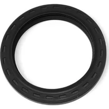 Těsnění motoru Těsnicí kroužek hřídele, klikový hřídel CORTECO 20029783B