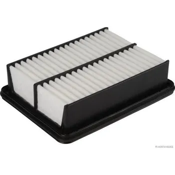 Vzduchový filtr Vzduchový filtr HERTH+BUSS JAKOPARTS J1323072