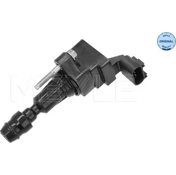 Zapalovací cívka Zapalovací cívka MEYLE 614 885 0027