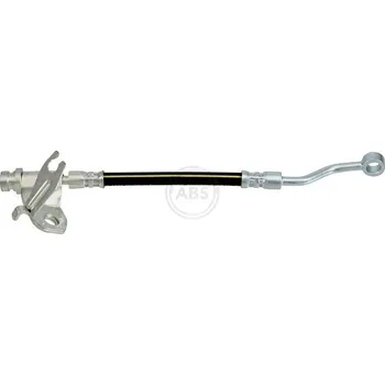 Brzdová hadice Brzdová hadice A.B.S. SL 6625