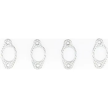 Těsnění motoru Těsnění, kolektor výfukových plynů CORTECO 424830H