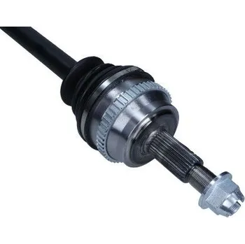Hřídel nápravy Hnací hřídel MAXGEAR 49-1148