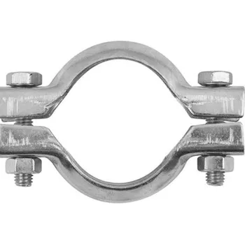 Upínač, výfukový systém BOSAL 254-375