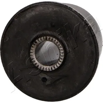 Zavěšení kol Uložení, řídicí mechanismus ASHIKA GOM-S02