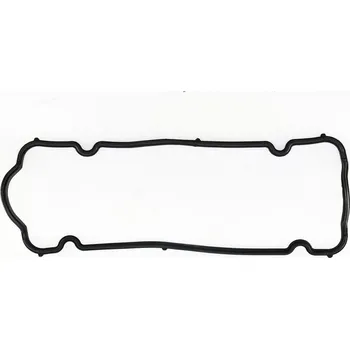 Těsnění motoru Těsnění, kryt hlavy válce CORTECO 026246P