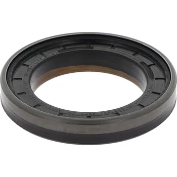 Těsnicí kroužek hřídele, diferenciál CORTECO 12019512