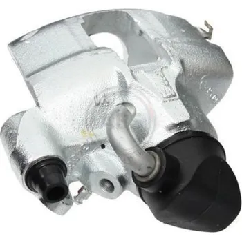 Brzdový třmen Brzdový třmen A.B.S. 629711