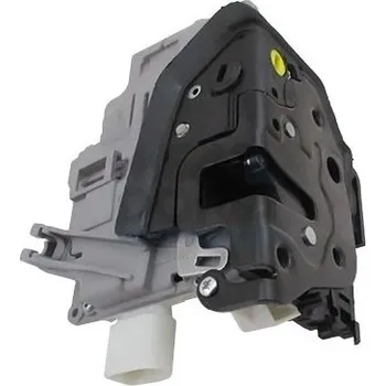 Autozámek Zámek dveří MEAT & DORIA 31431