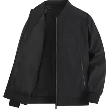 Pánská softshellová bunda Pánská bunda ND359 Barva: Černá, Velikost: 3XL