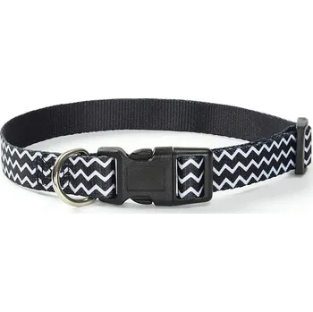 Obojek pro psa Obojek pro psy vel. M