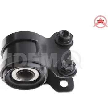 Zavěšení kol Uložení, řídicí mechanismus SIDEM 803600