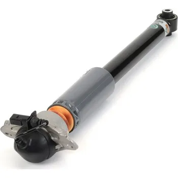 Tlumič pérování Arnott MR-3854