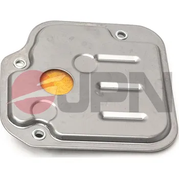 Hydraulický filtr JPN Hydraulický filtr, automatická převodovka 50F0503-JPN